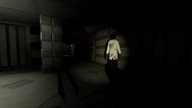 The SS Destiny Disaster