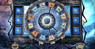 Riddles of Fate: Wild Hunt Collector's Edition