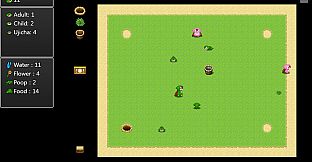 Jissou Land - Donation DLC Tier 2