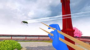 Virtually Impossible