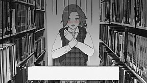 One Night on Halloween