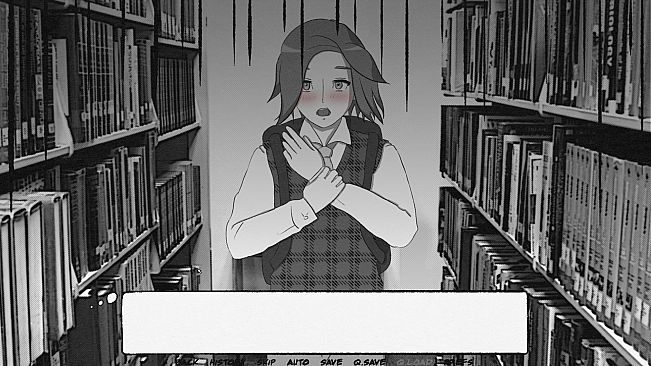 One Night on Halloween