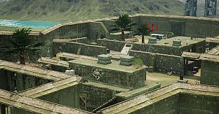 Mayalok Alpha v0.1.7