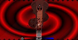 Her Crown of Blood