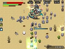 奇幻与砍杀 Fantasy & Blade