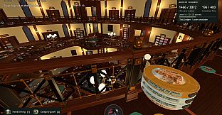 The Film Archive
