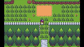 Baramon: Gotta Fu*k 'em All