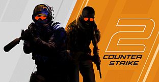 Counter-Strike 2 Soundtrack