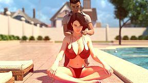 Fate and Life: The Mystery of Vaulinhorn