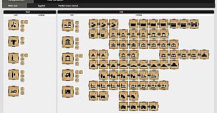 BOC: Birth of Cultures