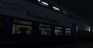 Trainz 2022 DLC - PREG B16mnopux 064