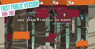 Retimed Supporter Pack