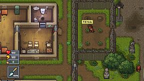 The Escapists 2