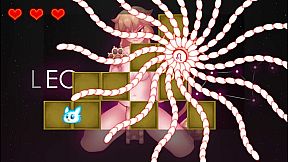 Zodiac Hentai - Hellish Memory