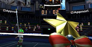 All In One Sports - Holiday Cosmetic DLC