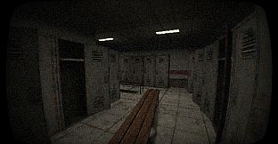 BUNKER 67
