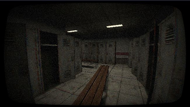 BUNKER 67