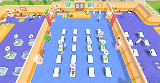PetDoctor