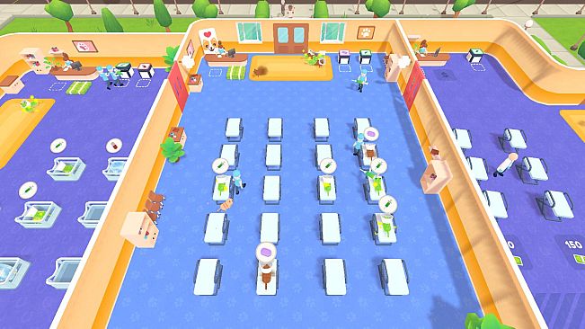 PetDoctor