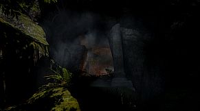 Labyrinth: Shadows of the Kingdom