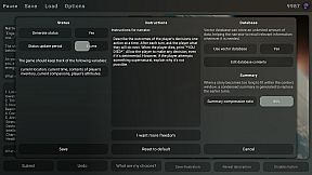DREAMIO: AI-Powered Adventures