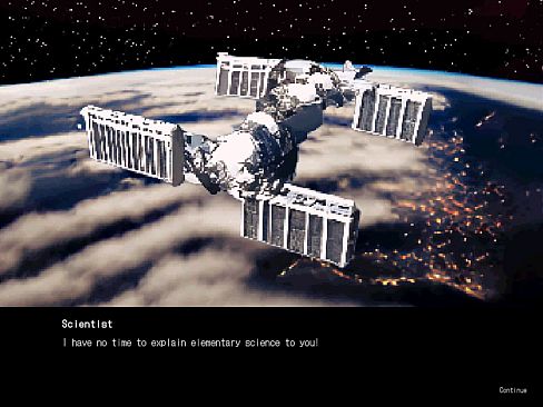 (Neg)Entropic Wandering