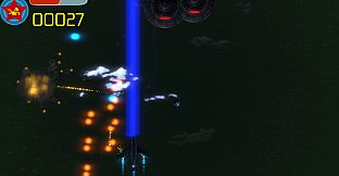 Oh, brave new “red” world!