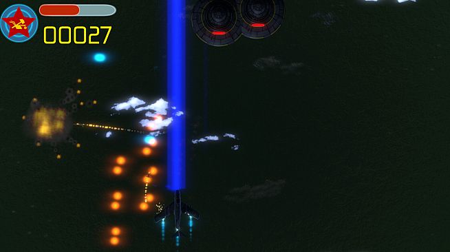 Oh, brave new “red” world!