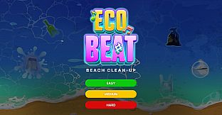EcoBeat