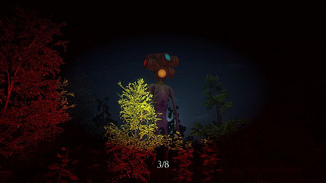 Light Head Hentai Edition