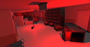 FOTBackrooms