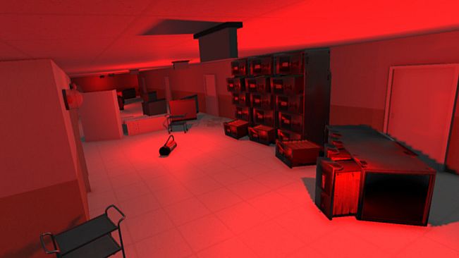 FOTBackrooms