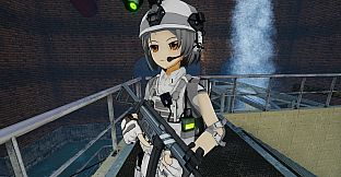 Banzai Escape 2 Subterranean - Tactical Outfits