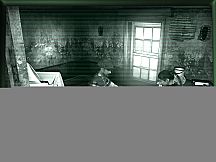 The Last Crown: Midnight Horror