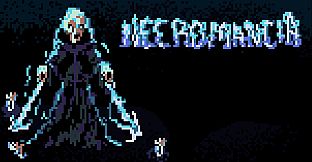 Necromancia