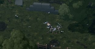 Ichor Online