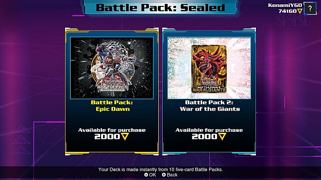 Yu-Gi-Oh! Legacy of the Duelist : Link Evolution