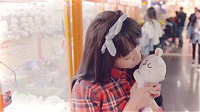 恋爱公寓（My Girl：Love Story）