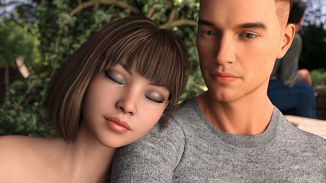 Campus Bonds - Season 1