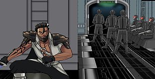 DNA: Season 2 | Episode 2