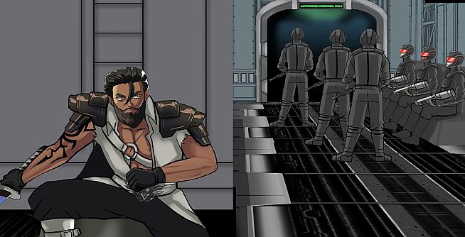 DNA: Season 2 | Episode 2