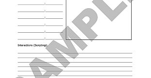 E-Book - STEM Course for 001 Game Creator: Resources