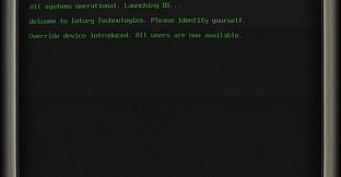 i feel very lonely and i don't remember myself