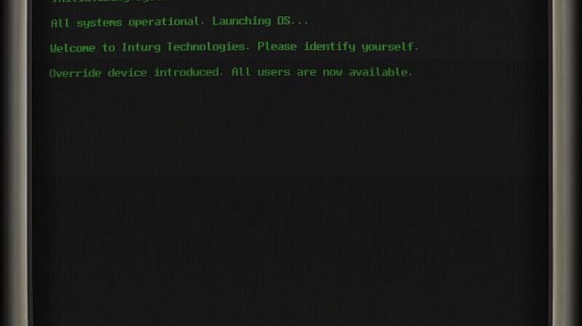 i feel very lonely and i don't remember myself