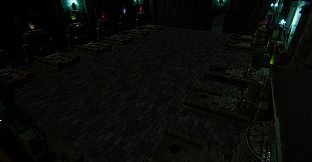 Project Diaspora  : Planet Exploration