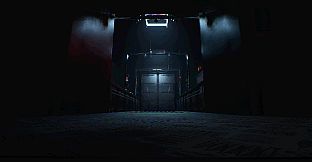 Project: Annwn