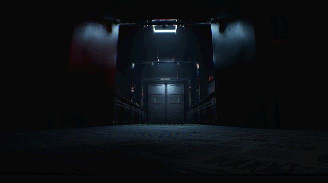 Project: Annwn