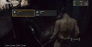 LET IT DIE -(7 Mil Downloads)100 Death Metals-