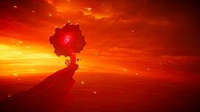 OSK - The End of Time