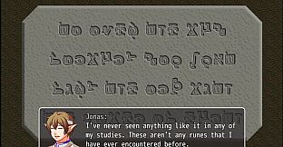 Firebird: Legend of the Crystal Goddesses